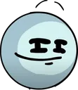Henry_Sus_Face Discord Emoji