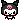 s_kuromi2 Discord emoji