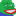:pepelaugh: