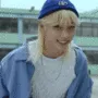 felixbye