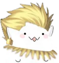 meow_gil meow_gil