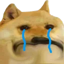 sadbueno