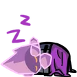 bluesrSleep