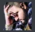 Suffering_from_sucess