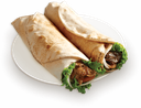 kebab Discord emoji
