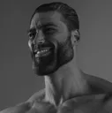 gigachad
