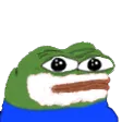 PepepCUM Discord Emoji