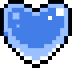 5heart Discord emoji