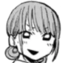 HinaSmug
