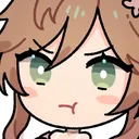 tsun