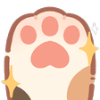 :HiPaw: