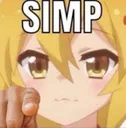 simp22