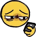 Pain_Agony