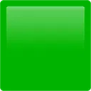 Minecraft Discord Emoji