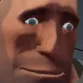 heavyNooo heavyNooo