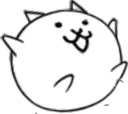 teew