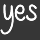 yeshaha Discord Emoji