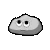 PetRock