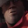 aSollySmirk aSollySmirk