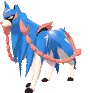 Zacian