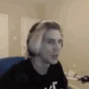 GamerRage GamerRage