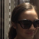 livyas Discord emoji