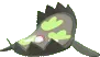 StunfiskG