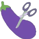 aa_ppwhencheat Discord emoji