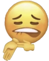 aa_icyveins Discord emoji