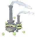 WeezingG