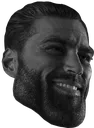 GigaChad GigaChad