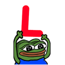 aa_HyperL Discord emoji