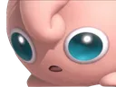 puffconcern