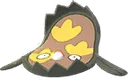 StunfiskGShiny