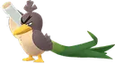 FarfetchdGShiny