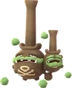 WeezingGShiny