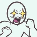 YEEEEAAAAAHHHHH