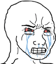 crying_wojak