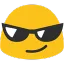 blobcool