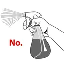 no_spray