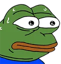 MonkaS