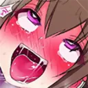 ayaGasm