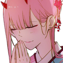 Concentrate Discord emoji