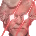 kfcLaser