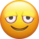 high