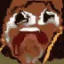 GraceMagikCry