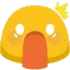 blobshocked