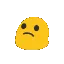 ablobshrug