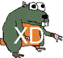 Rata_2D