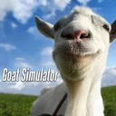 goatsim